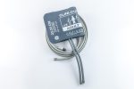 KTG GE Corometrics 250 Series monitor płodu