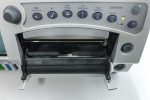 KTG GE Corometrics 250 Series monitor płodu