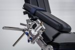 Maquet Alphamaquet Plus 1150 Ortopedyczny Stół Operacyjny
