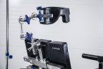 Maquet Alphamaquet Plus 1150 Ortopedyczny Stół Operacyjny