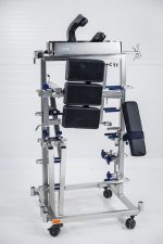 Maquet Alphamaquet Plus 1150 Ortopedyczny Stół Operacyjny