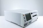 KTG GE Corometrics 250 Series monitor płodu