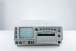 KTG GE Corometrics 250 Series monitor płodu