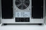 Conmed Hall Power Pro Max Napęd Ortopedyczny Akumulatorowy