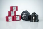 Conmed Hall Power Pro Max Napęd Ortopedyczny Akumulatorowy