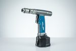 Conmed Hall Power Pro Max Napęd Ortopedyczny Akumulatorowy