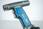 Conmed Hall Power Pro Max Napęd Ortopedyczny Akumulatorowy