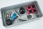 Conmed Hall Power Pro Max Napęd Ortopedyczny Akumulatorowy