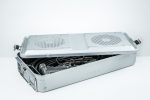 Linvatec Hall Power Pro Napęd Ortopedyczny Pneumatyczny