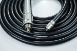 Linvatec Hall Power Pro Napęd Ortopedyczny Pneumatyczny