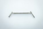 Prowadnica wiertła 2.5 mm i 3.5 mm Synthes 312.27 (57/3)