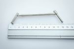 Prowadnica wiertła 2.5 mm i 3.5 mm Synthes 312.27 (57/3)