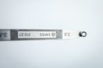 Prowadnica wiertła 2.5 mm i 3.5 mm Synthes 312.27 (57/3)