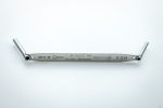 Prowadnica wiertła 2.5 i 3.5 mm Synthes 312.280 (57/1)