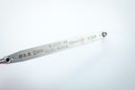 Prowadnica wiertła 2.5 i 3.5 mm Synthes 312.280 (57/1)