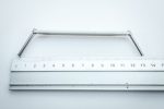 Prowadnica wiertła 2.5 i 3.5 mm Synthes 312.280 (57/1)