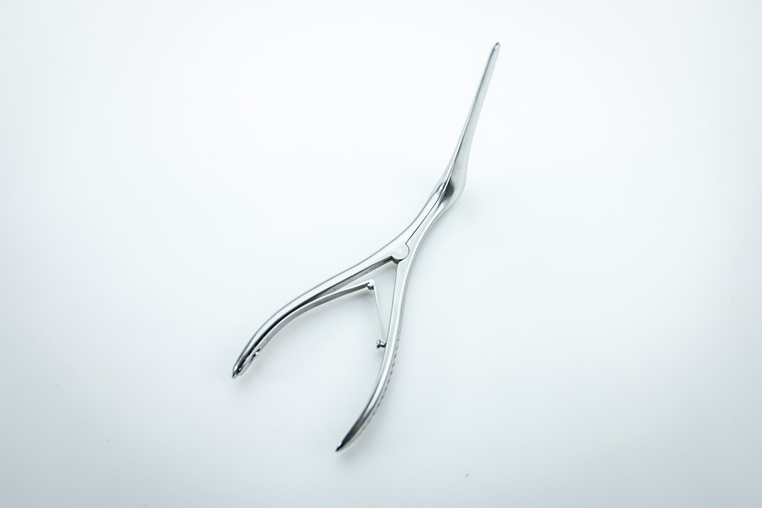 221213-45 Wziernik nosowy Killian 13.5 cm (57/10)