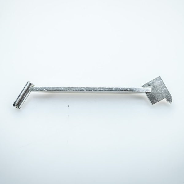 Prowadnica wiertła 2.0 mm Synthes 312.20 (57/2)