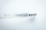 Prowadnica wiertła 2.0 mm Synthes 312.20 (57/2)