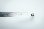 Prowadnica wiertła 2.0 mm Synthes 312.20 (57/2)