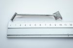 Prowadnica wiertła 2.0 mm Synthes 312.20 (57/2)