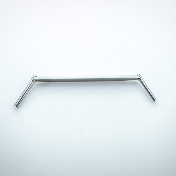 Prowadnica wiertła 2.5 i 3.5 mm Synthes 312.280 (57/1)