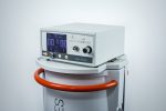 Vimap Technologies VMX-1010A Insuflator CO2