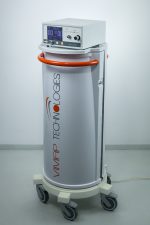 Vimap Technologies VMX-1010A Insuflator CO2