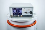 Vimap Technologies VMX-1010A Insuflator CO2
