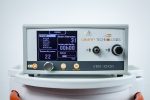 Vimap Technologies VMX-1010A Insuflator CO2