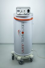 Vimap Technologies VMX-1010A Insuflator CO2
