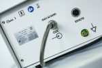 Vimap Technologies VMX-1010A Insuflator CO2