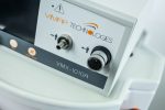Vimap Technologies VMX-1010A Insuflator CO2