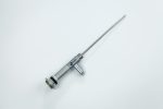 Dyonics 3327 Artroskop 4mm 30° 160mm Endoskop Optyka