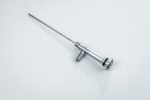 Dyonics 3327 Artroskop 4mm 30° 160mm Endoskop