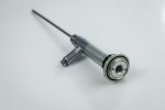 Dyonics 3327 Artroskop 4mm 30° 160mm Endoskop