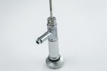 Dyonics 3327 Artroskop 4mm 30° 160mm Endoskop