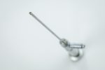 Dyonics 3327 Artroskop 4mm 30° 160mm Endoskop