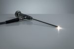 Dyonics 3327 Artroskop 4mm 30° 160mm Endoskop