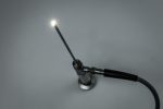 Dyonics 3327 Artroskop 4mm 30° 160mm Endoskop