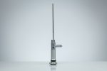 Dyonics 3327 Artroskop 4mm 30° 160mm Endoskop