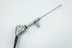 Dyonics 3327 Artroskop 4mm 30° 160mm Endoskop