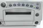 KTG GE Corometrics 250 Series monitor płodu