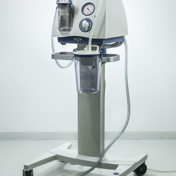 Medela Basic 30 Ssak Chirurgiczny