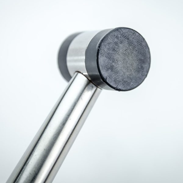 Karz Storz 174700 Młotek metalowy (57/28)