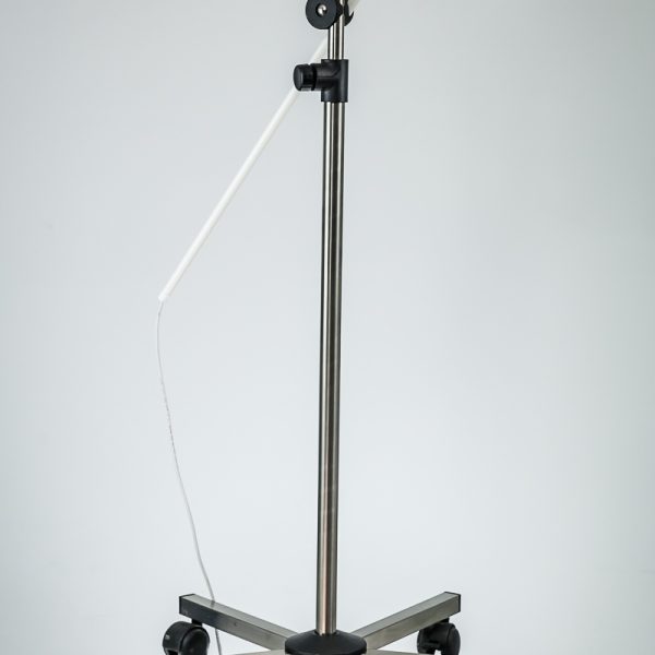 KaWe Masterlight LED 1000 Lampa Diagnostyczna