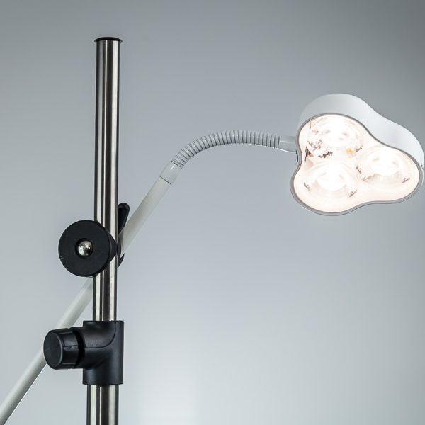KaWe Masterlight LED 1000 Lampa Diagnostyczna