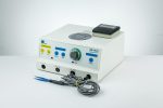 Sutter BM-780 II Radiofrequency Generator Diatermia RF