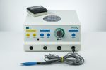 Sutter BM-780 II Radiofrequency Generator Diatermia RF