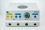 Sutter BM-780 II Radiofrequency Generator Diatermia RF